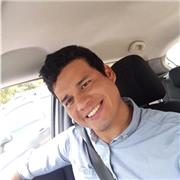 Chef tecnico laboral cocina nacional, internacional